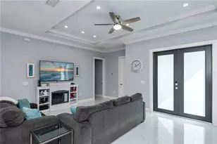 816 Bell Blvd S, Lehigh Acres, FL 33974 - Photo 5