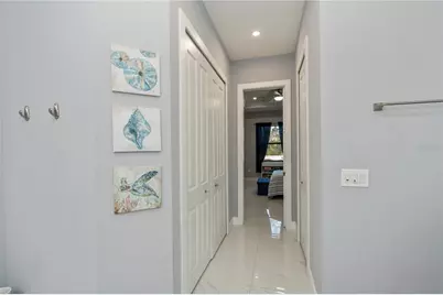 816 Bell Boulevard S, Lehigh Acres, FL 33974 - Photo 21