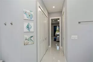 816 Bell Blvd S, Lehigh Acres, FL 33974 - Photo 21