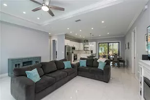 816 Bell Blvd S, Lehigh Acres, FL 33974 - Photo 9