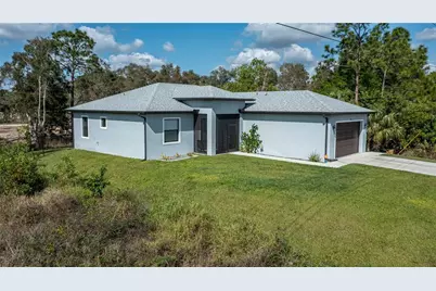 816 Bell Boulevard S, Lehigh Acres, FL 33974 - Photo 47