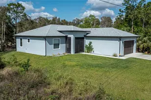 816 Bell Blvd S, Lehigh Acres, FL 33974 - Photo 47