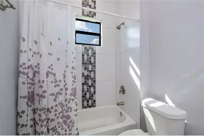 816 Bell Boulevard S, Lehigh Acres, FL 33974 - Photo 29