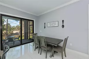 816 Bell Blvd S, Lehigh Acres, FL 33974 - Photo 11