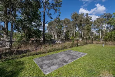 816 Bell Boulevard S, Lehigh Acres, FL 33974 - Photo 43