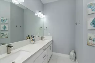 816 Bell Blvd S, Lehigh Acres, FL 33974 - Photo 27