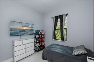 816 Bell Blvd S, Lehigh Acres, FL 33974 - Photo 37