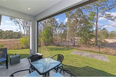 816 Bell Boulevard S, Lehigh Acres, FL 33974 - Photo 41