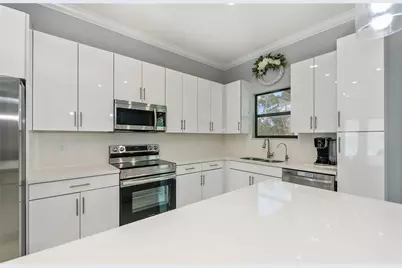 816 Bell Boulevard S, Lehigh Acres, FL 33974 - Photo 13