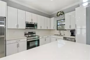 816 Bell Blvd S, Lehigh Acres, FL 33974 - Photo 13