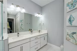 816 Bell Blvd S, Lehigh Acres, FL 33974 - Photo 23