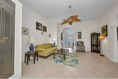 24312 Westgate Boulevard, Port Charlotte, FL 33980 - Photo 5