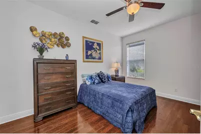 24312 Westgate Boulevard, Port Charlotte, FL 33980 - Photo 23