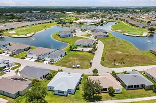 24312 Westgate Blvd, Port Charlotte, FL 33980 - Photo 25