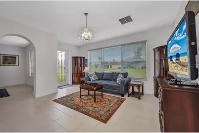 24312 Westgate Boulevard, Port Charlotte, FL 33980 - Photo 9