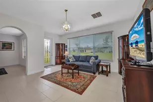 24312 Westgate Blvd, Port Charlotte, FL 33980 - Photo 9