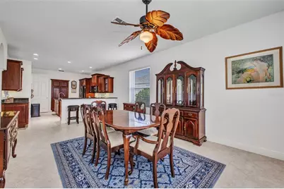 24312 Westgate Boulevard, Port Charlotte, FL 33980 - Photo 11