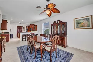 24312 Westgate Blvd, Port Charlotte, FL 33980 - Photo 11