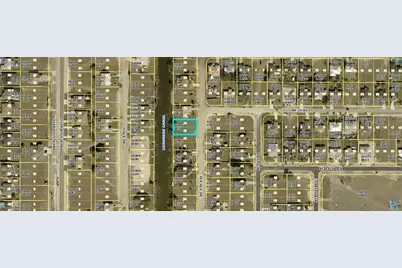 1424 NE 9th Avenue, Cape Coral, FL 33909 - Photo 5