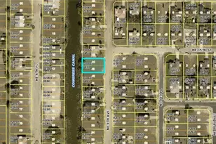 1424 NE 9th Ave, Cape Coral, FL 33909 - Photo 5