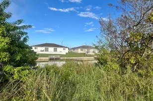 1424 NE 9th Ave, Cape Coral, FL 33909 - Photo 1