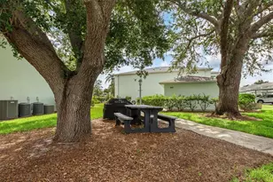 5725 Greenwood Ave, North Port, FL 34287 - Photo 31