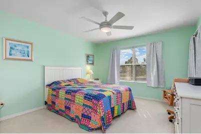 5725 Greenwood Avenue #8203, North Port, FL 34287 - Photo 17