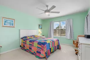 5725 Greenwood Ave, North Port, FL 34287 - Photo 17