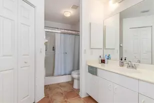 5725 Greenwood Ave, North Port, FL 34287 - Photo 21