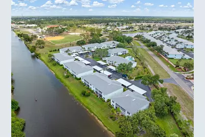 5725 Greenwood Avenue #8203, North Port, FL 34287 - Photo 43