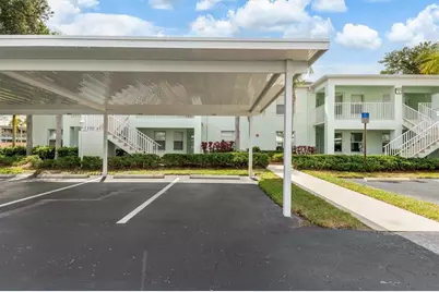 5725 Greenwood Avenue #8203, North Port, FL 34287 - Photo 45