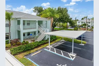 5725 Greenwood Avenue #8203, North Port, FL 34287 - Photo 39