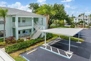 5725 Greenwood Ave, North Port, FL 34287 - Photo 39