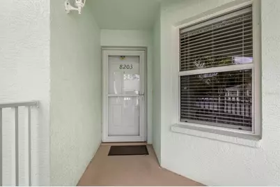 5725 Greenwood Avenue #8203, North Port, FL 34287 - Photo 3