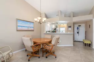 5725 Greenwood Ave, North Port, FL 34287 - Photo 11