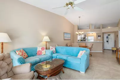 5725 Greenwood Avenue #8203, North Port, FL 34287 - Photo 15