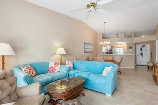 5725 Greenwood Ave, North Port, FL 34287 - Photo 15