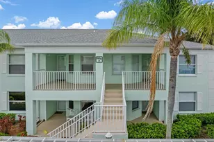 5725 Greenwood Ave, North Port, FL 34287 - Photo 1