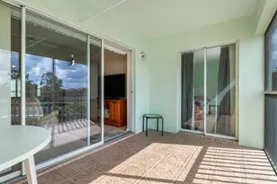 5725 Greenwood Ave, North Port, FL 34287 - Photo 27