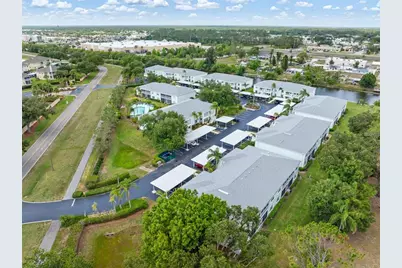 5725 Greenwood Avenue #8203, North Port, FL 34287 - Photo 41