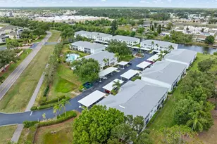 5725 Greenwood Ave, North Port, FL 34287 - Photo 41