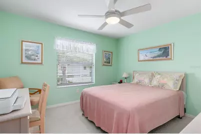 5725 Greenwood Avenue #8203, North Port, FL 34287 - Photo 23