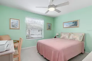 5725 Greenwood Ave, North Port, FL 34287 - Photo 23