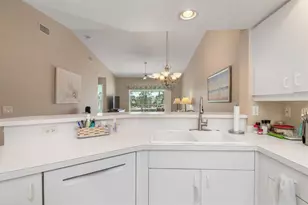 5725 Greenwood Ave, North Port, FL 34287 - Photo 9