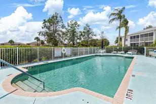 5725 Greenwood Ave, North Port, FL 34287 - Photo 33