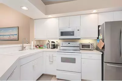 5725 Greenwood Avenue #8203, North Port, FL 34287 - Photo 7