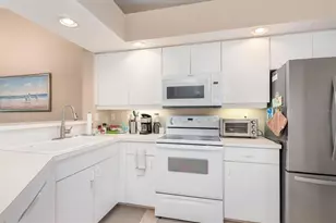 5725 Greenwood Ave, North Port, FL 34287 - Photo 7