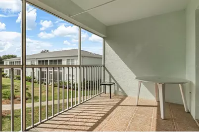 5725 Greenwood Avenue #8203, North Port, FL 34287 - Photo 25