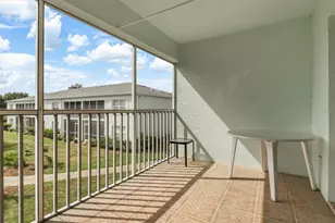 5725 Greenwood Ave, North Port, FL 34287 - Photo 25