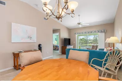 5725 Greenwood Avenue #8203, North Port, FL 34287 - Photo 13